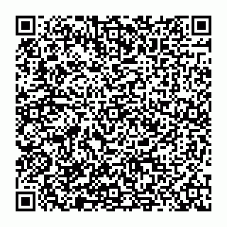 vCard 74955029924