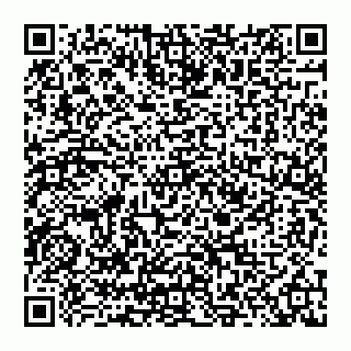 vCard 74955029925