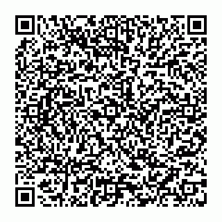 vCard 74955029926