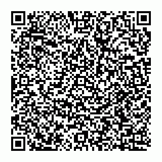 vCard 74955029927