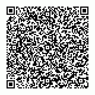 vCard 74955029928