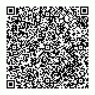 vCard 74955029929
