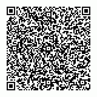 vCard 74955029930