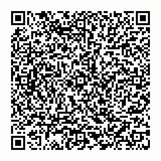vCard 74955029931