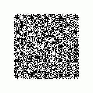 vCard 74955040454