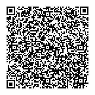 vCard 74955040455