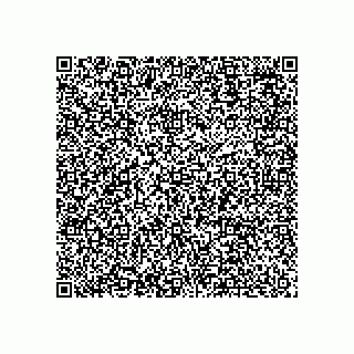 vCard 74955040890