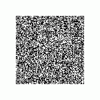vCard 74955040891