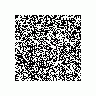 vCard 74955040892