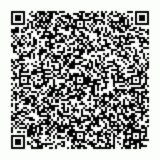 vCard 74955040893