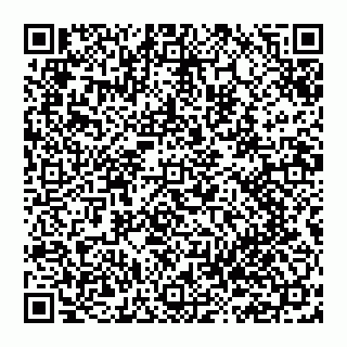 vCard 74955040894