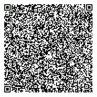 vCard 74955040895
