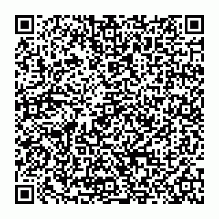 vCard 74955040896