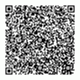 vCard 74955040914
