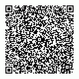 vCard 74955041170