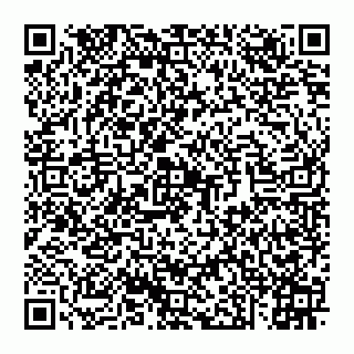 vCard 74955041171