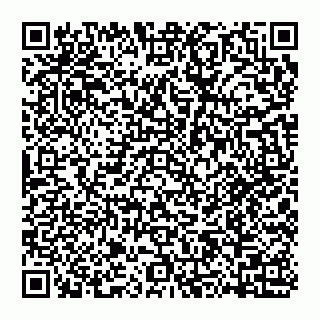 vCard 74955041172