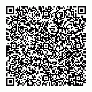 vCard 74955041173