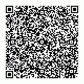 vCard 74955041174