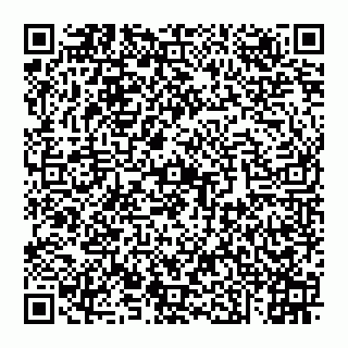 vCard 74955041175