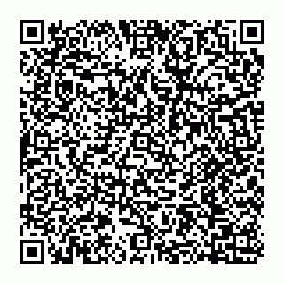 vCard 74955041176