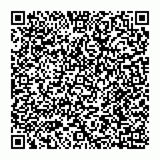 vCard 74955041177