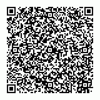 vCard 74955041178