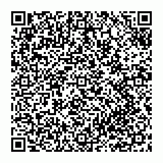 vCard 74955041179