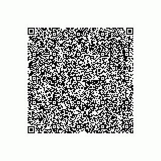 vCard 74955041530