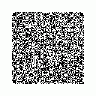 vCard 74955043355