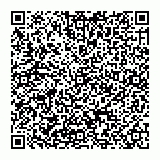vCard 74955043508
