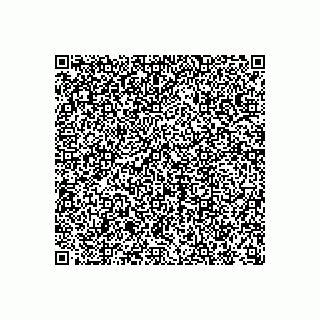 vCard 74955043509
