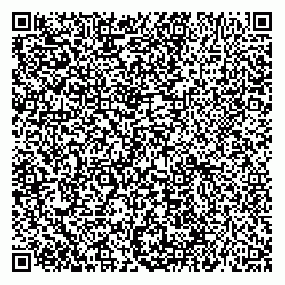 vCard 74955043510