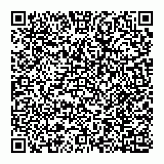 vCard 74955043511