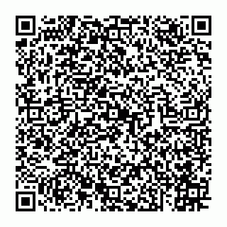 vCard 74955043800