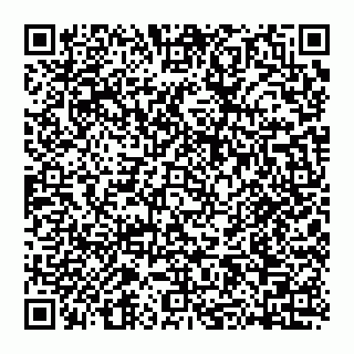 vCard 74955043806