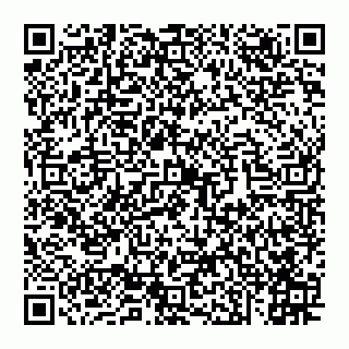 vCard 74955043821