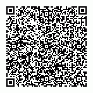 vCard 74955043827