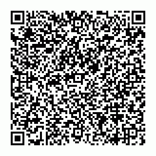 vCard 74955043873
