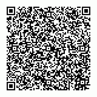 vCard 74955043888