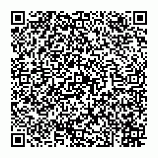 vCard 74955043900