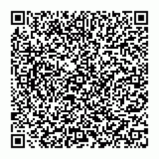 vCard 74955043911