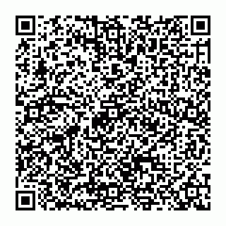 vCard 74955043921