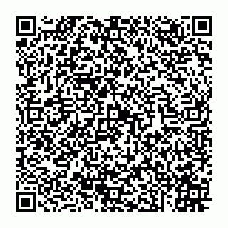 vCard 74955043938