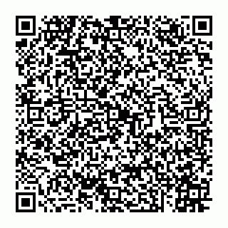 vCard 74955043939