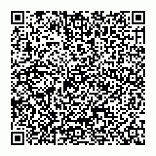 vCard 74955043958