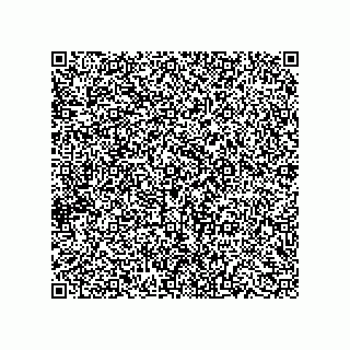 vCard 74955043973