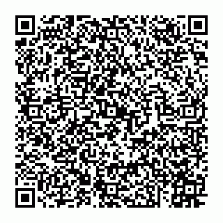 vCard 74955043994