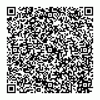 vCard 74955043999