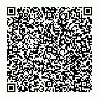 vCard 74955044045
